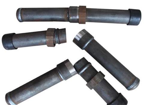 承德桩基声测管 承德桩基声测管