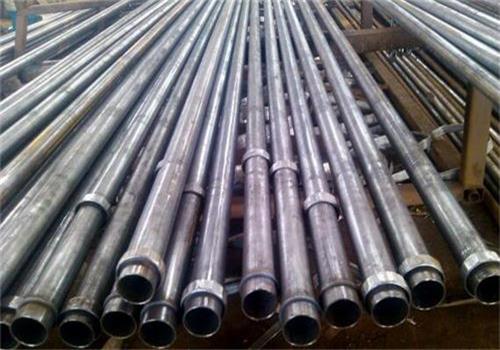 承德桩基声测管 承德桩基声测管