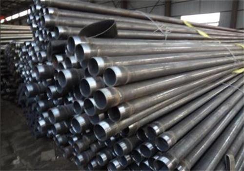 承德桩基声测管