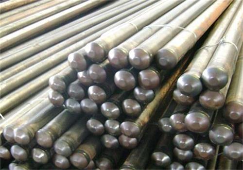 承德桩基声测管