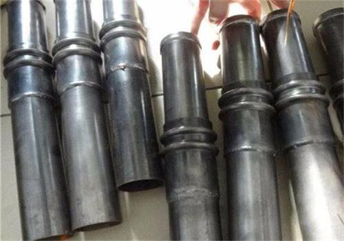 承德桩基声测管 承德桩基声测管