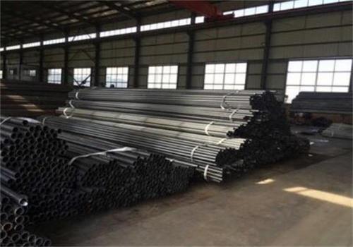 承德桩基声测管