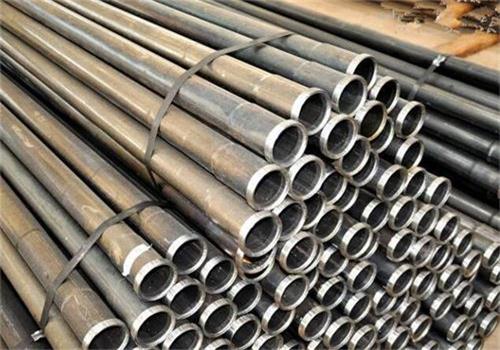 承德桩基声测管