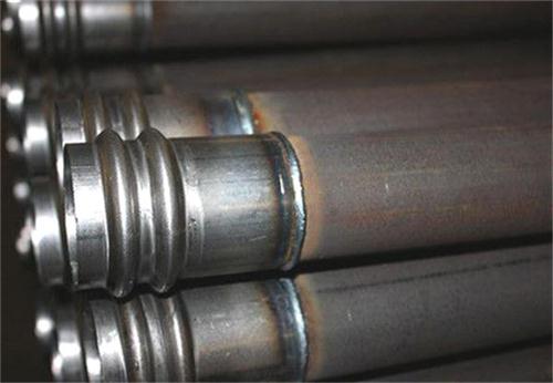 承德桩基声测管